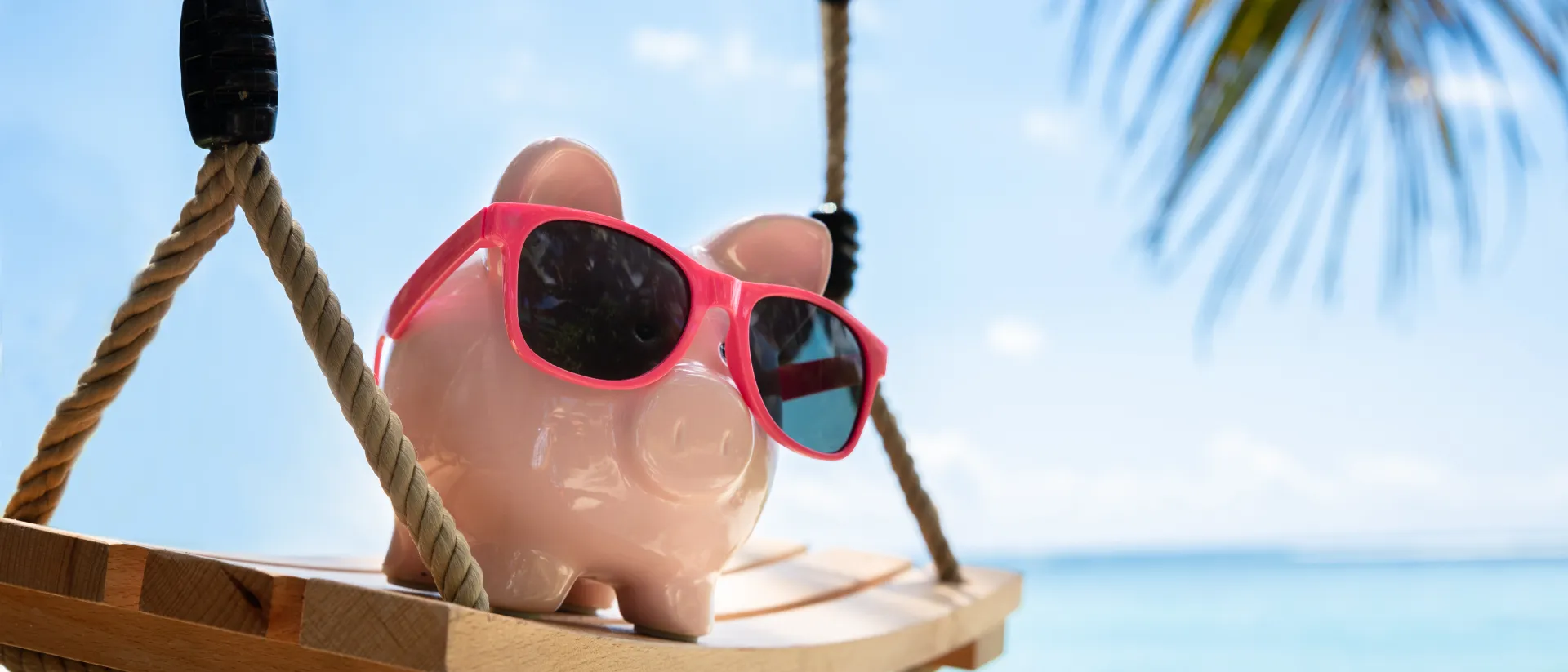 Günstiger Urlaub