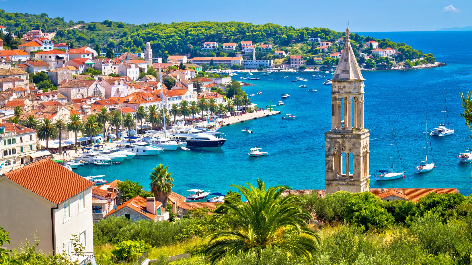 Hvar