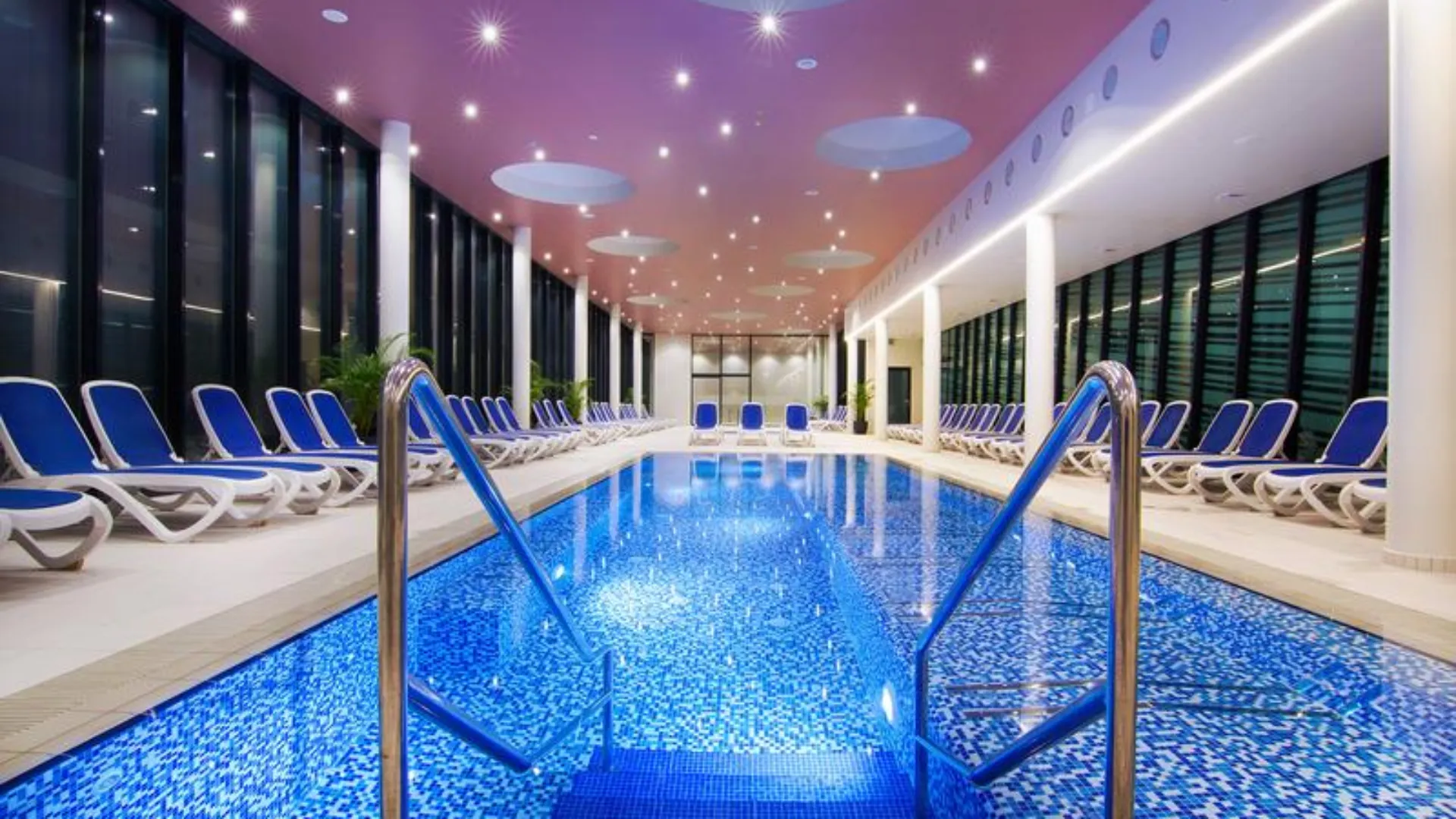 Innenpool