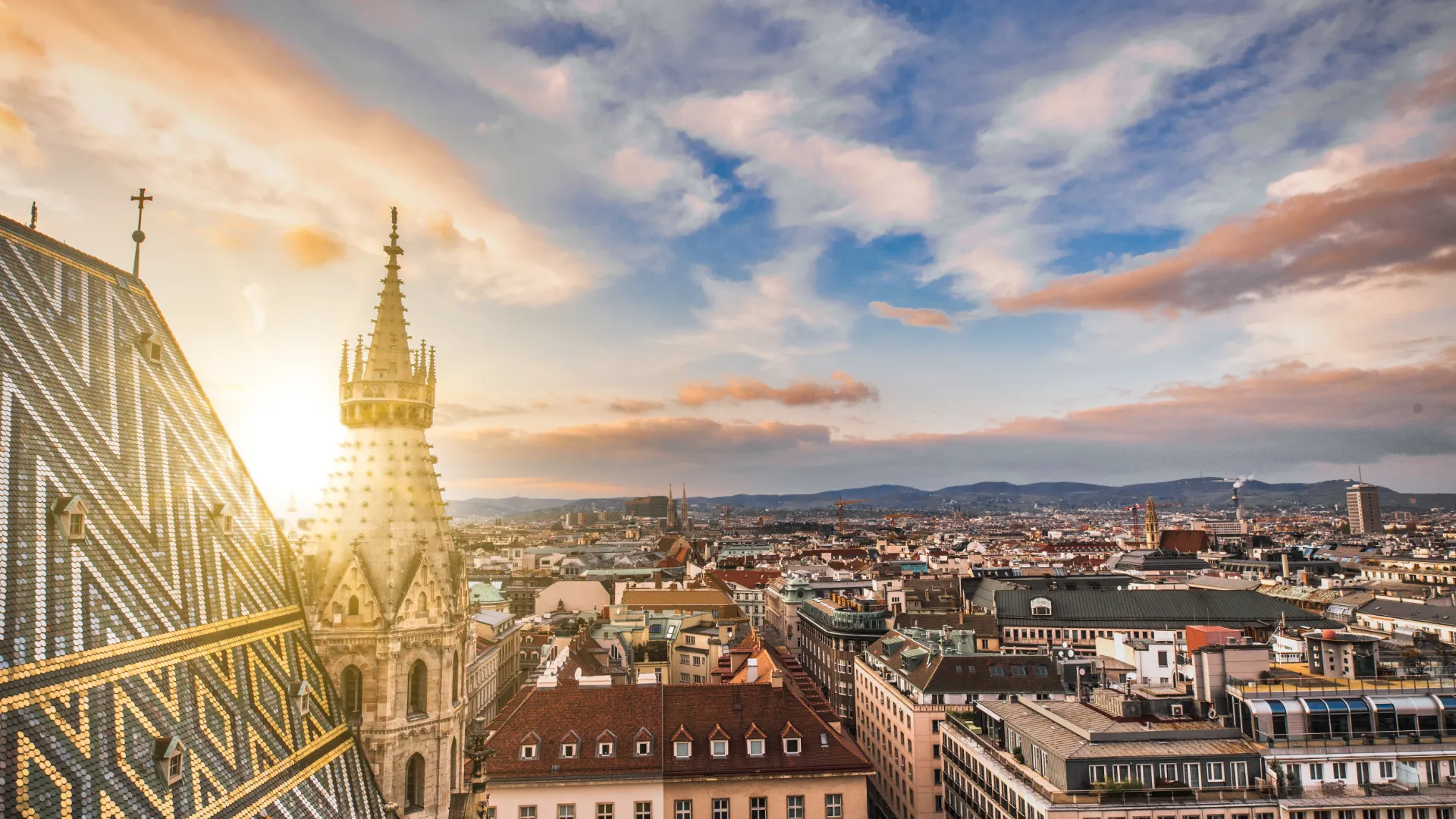Wien