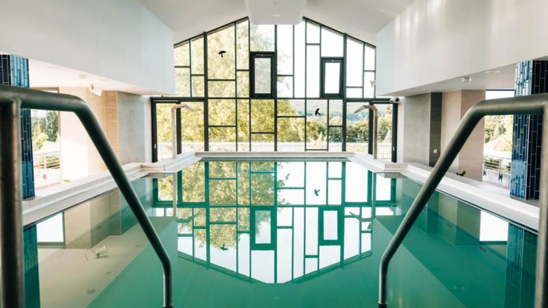 Innenpool