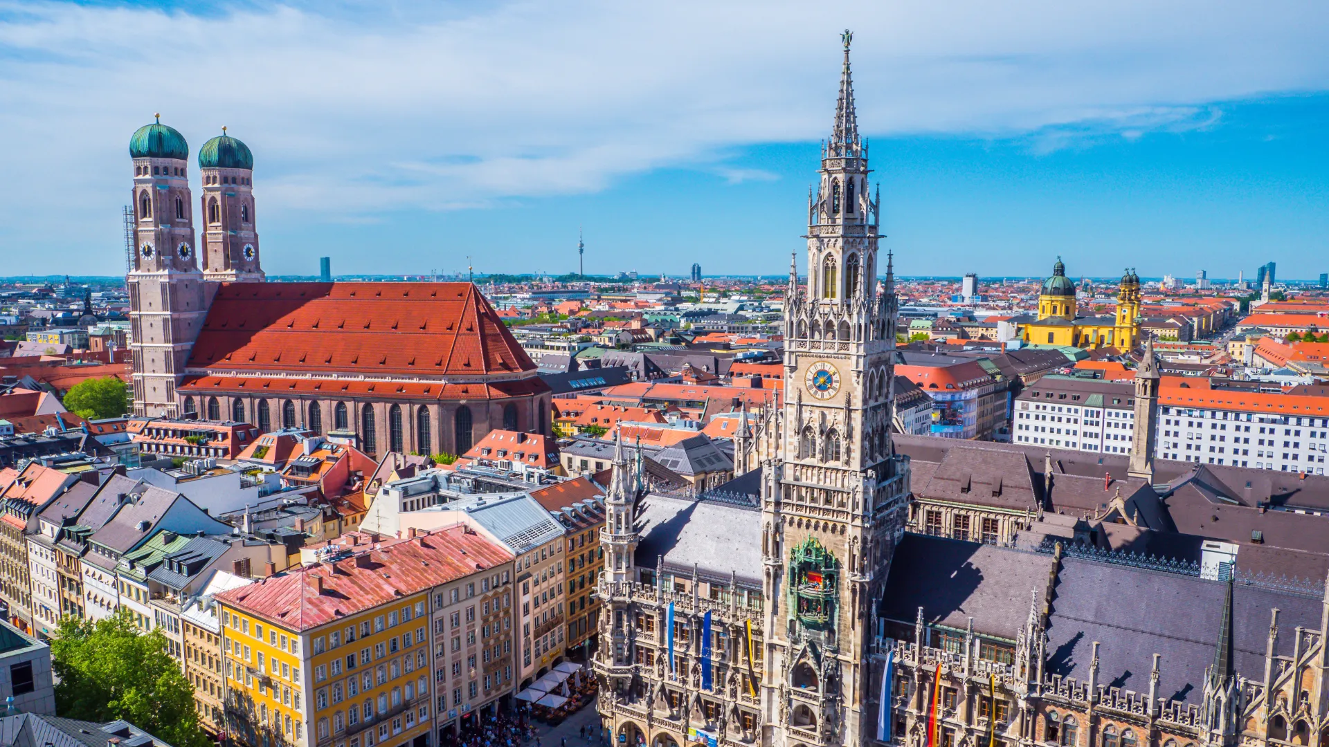 München