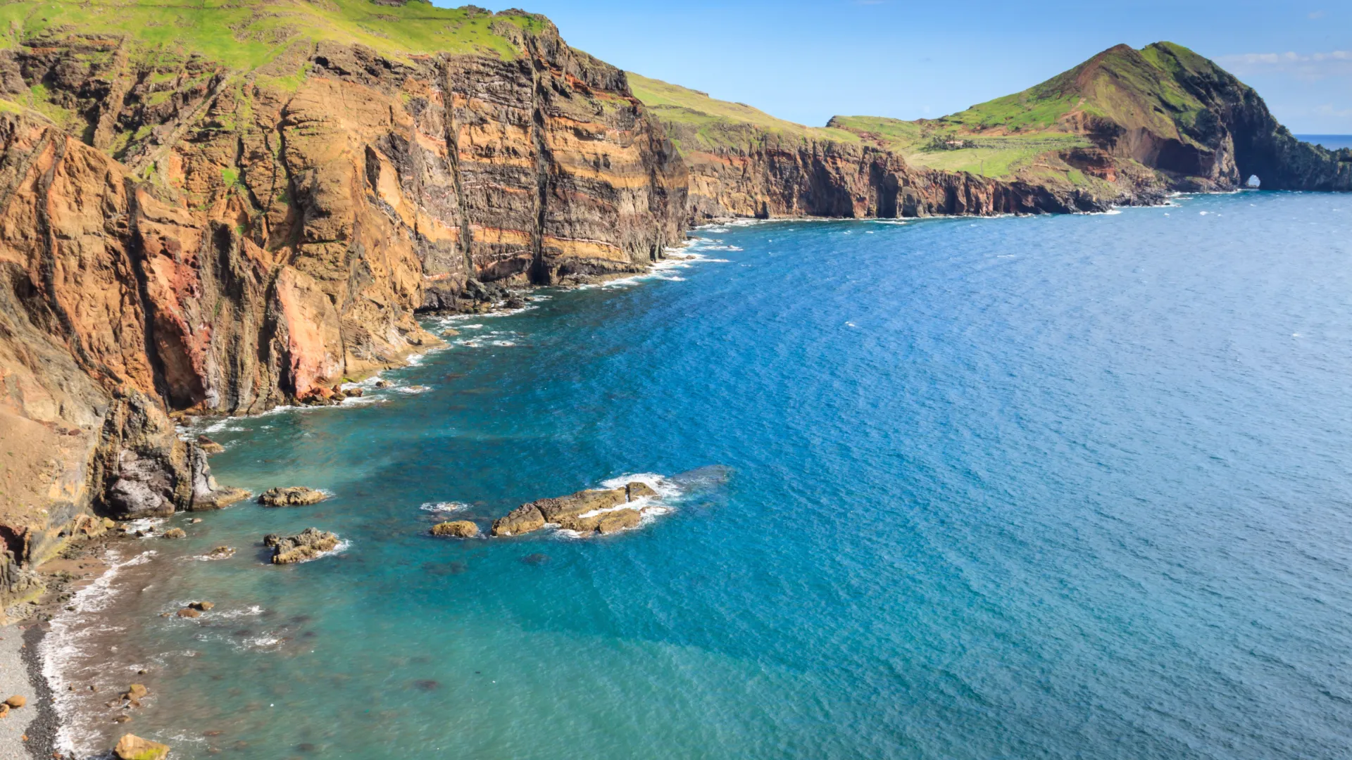 Madeira