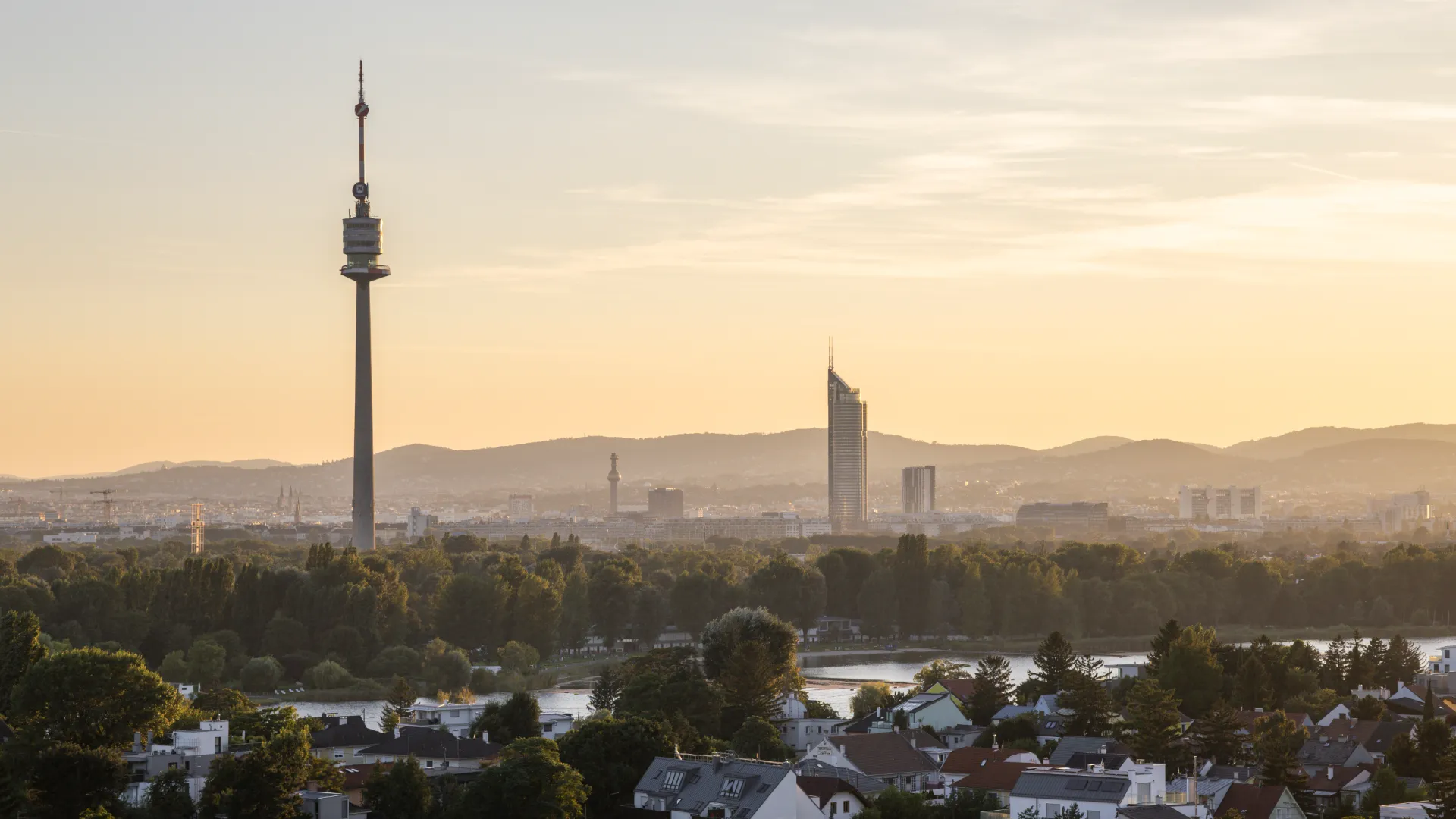 Wien