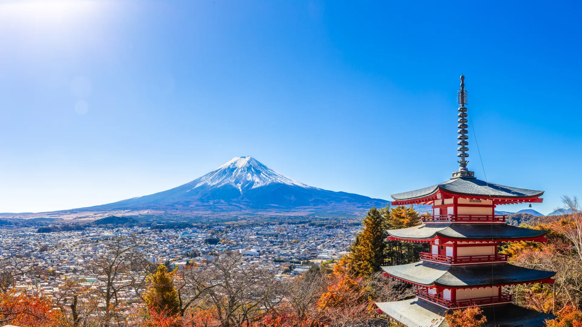 Tokio