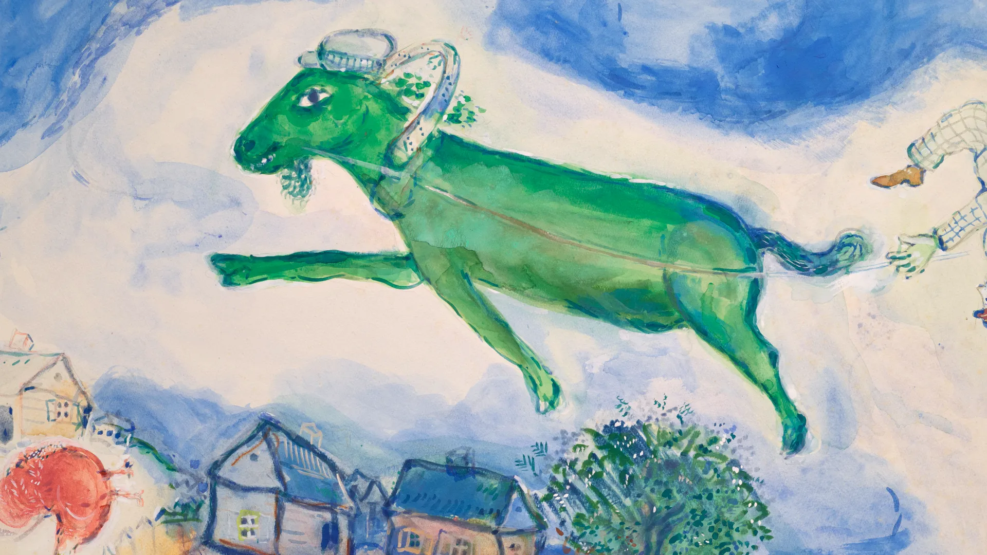 ANIMALIA. Von Tieren und Menschen