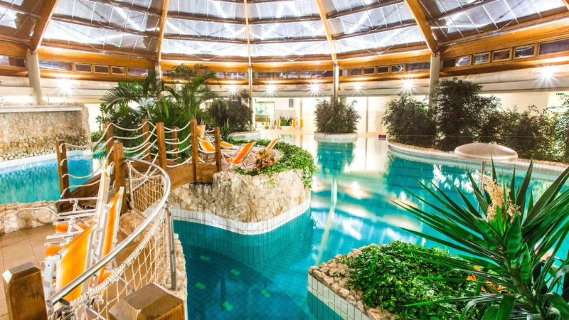 Therme