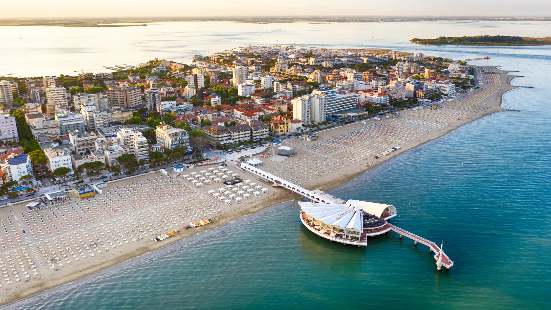 Lignano