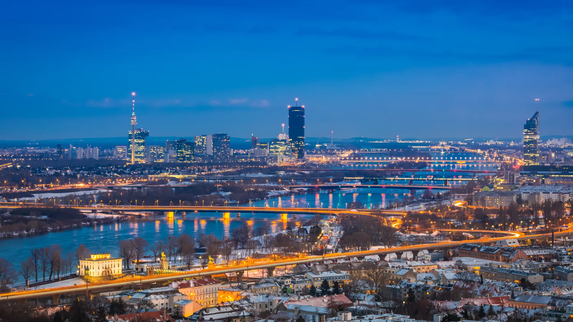 Wien