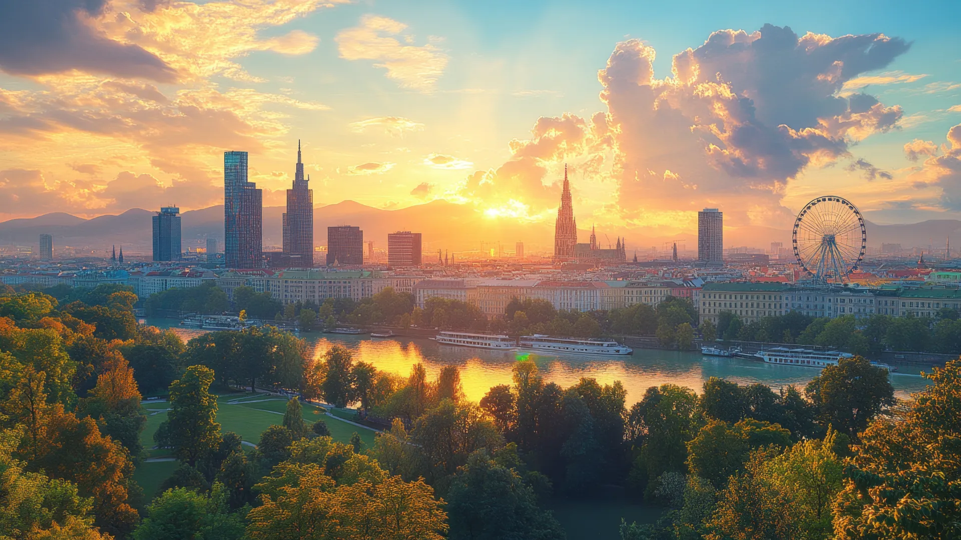 Wien