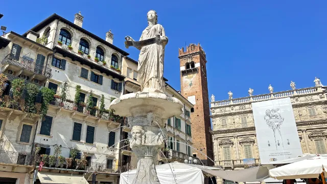 Verona
