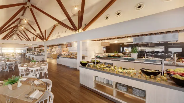 Valamar Bellevue Resort - Rabac