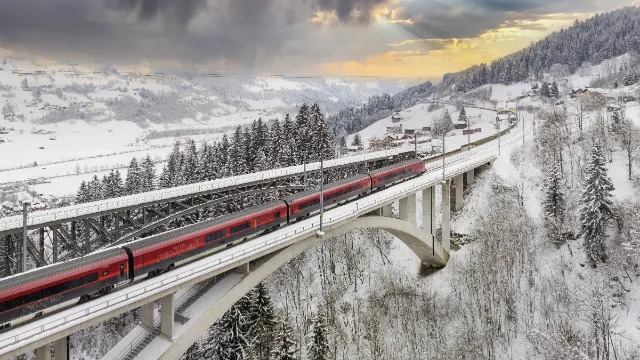ÖBB