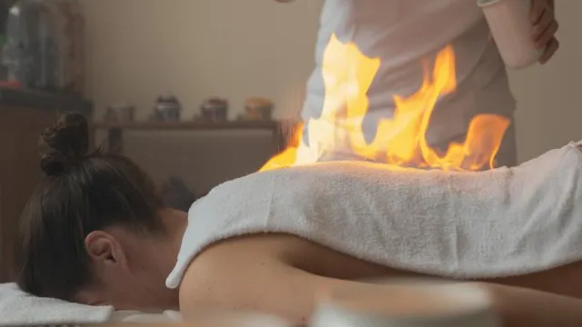 Wellnessbereich