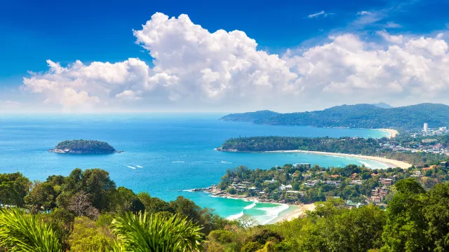Phuket