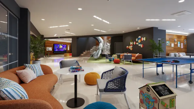 Valamar Padova Hotel - Rab