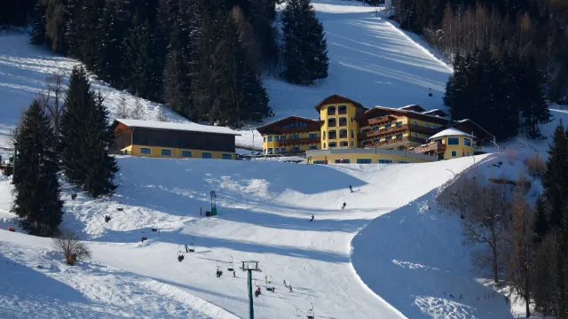 Gut Raunerhof