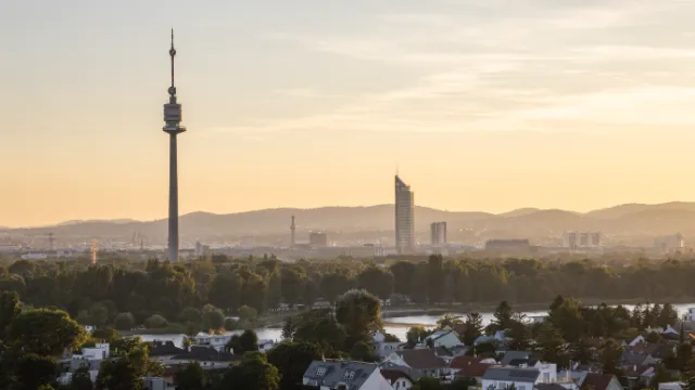 Wien