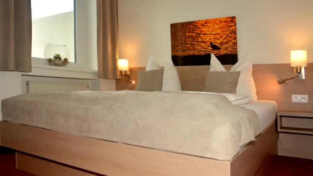 Zimmerbeispiel