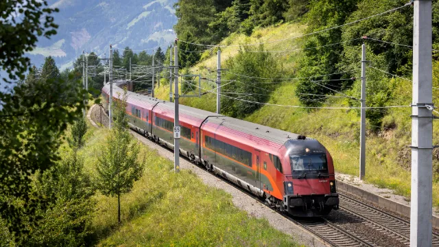 ÖBB