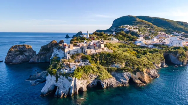 Ponza