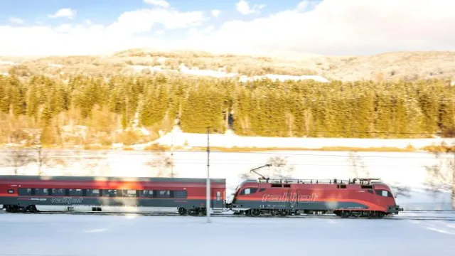 ÖBB