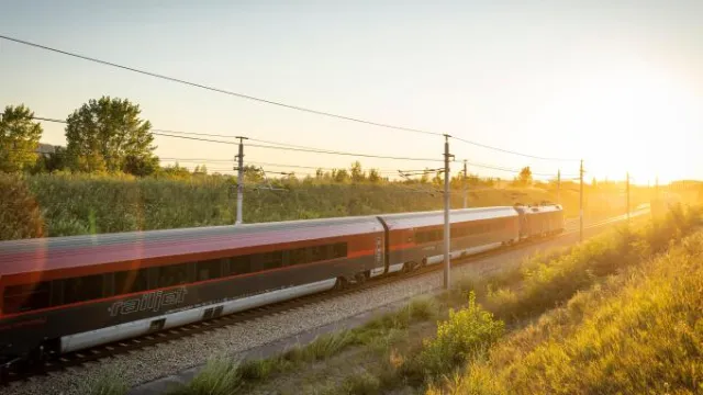 ÖBB