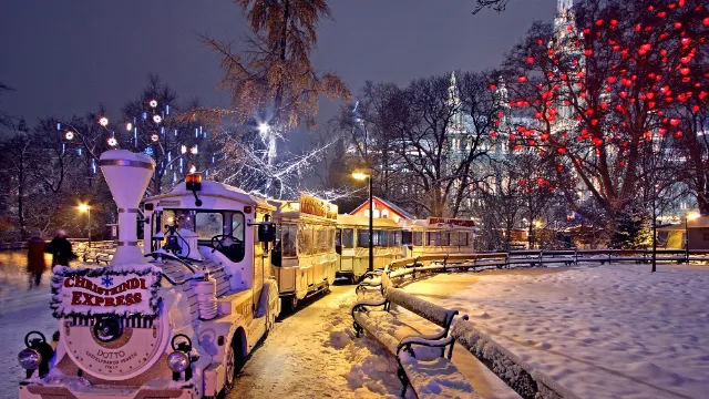 Wien