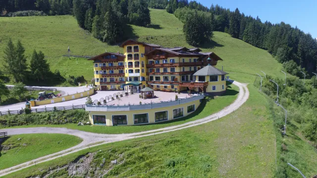 Gut Raunerhof