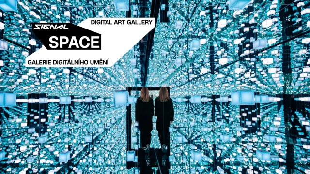 Signal Space
