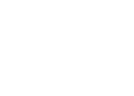 Logo: Eurotours